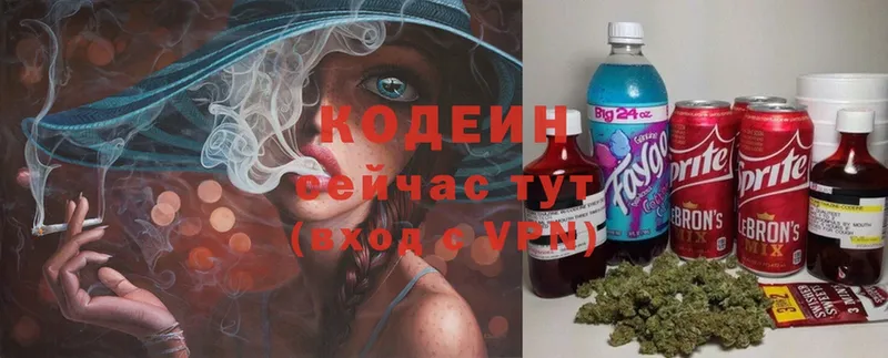 цены наркотик  Курчалой  blacksprut tor  Кодеин Purple Drank 