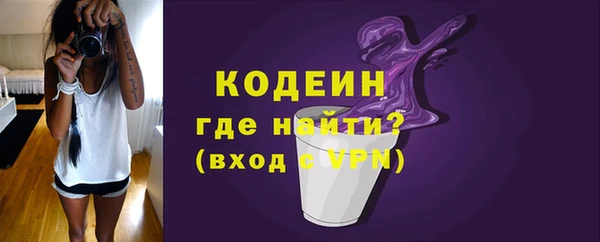 шишки Балахна